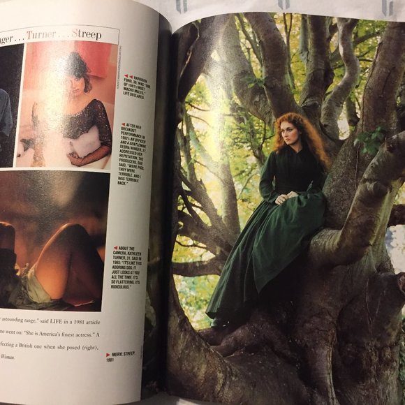 SIXTY YEARS OF LIFE 1936-1996 - Picture 3 of 4